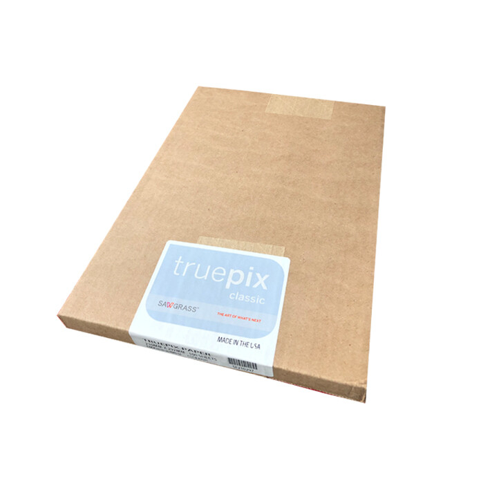 TRUEPIX Format A3+ 33 X 48 CM - 100 Feuilles