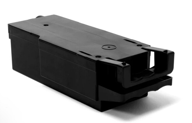 Maintenance Box Sawgrass -  Collecteur d&#39;encres usagé pour imprimantes Sawgrass