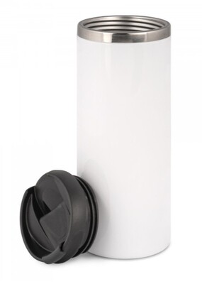 Canette Thermos