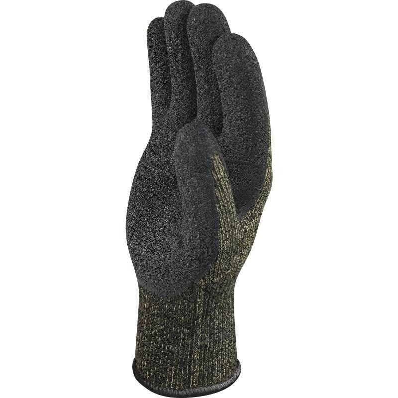 GANTS DE PROTECTION (1 PAIRE)