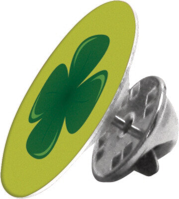 PINS ROND