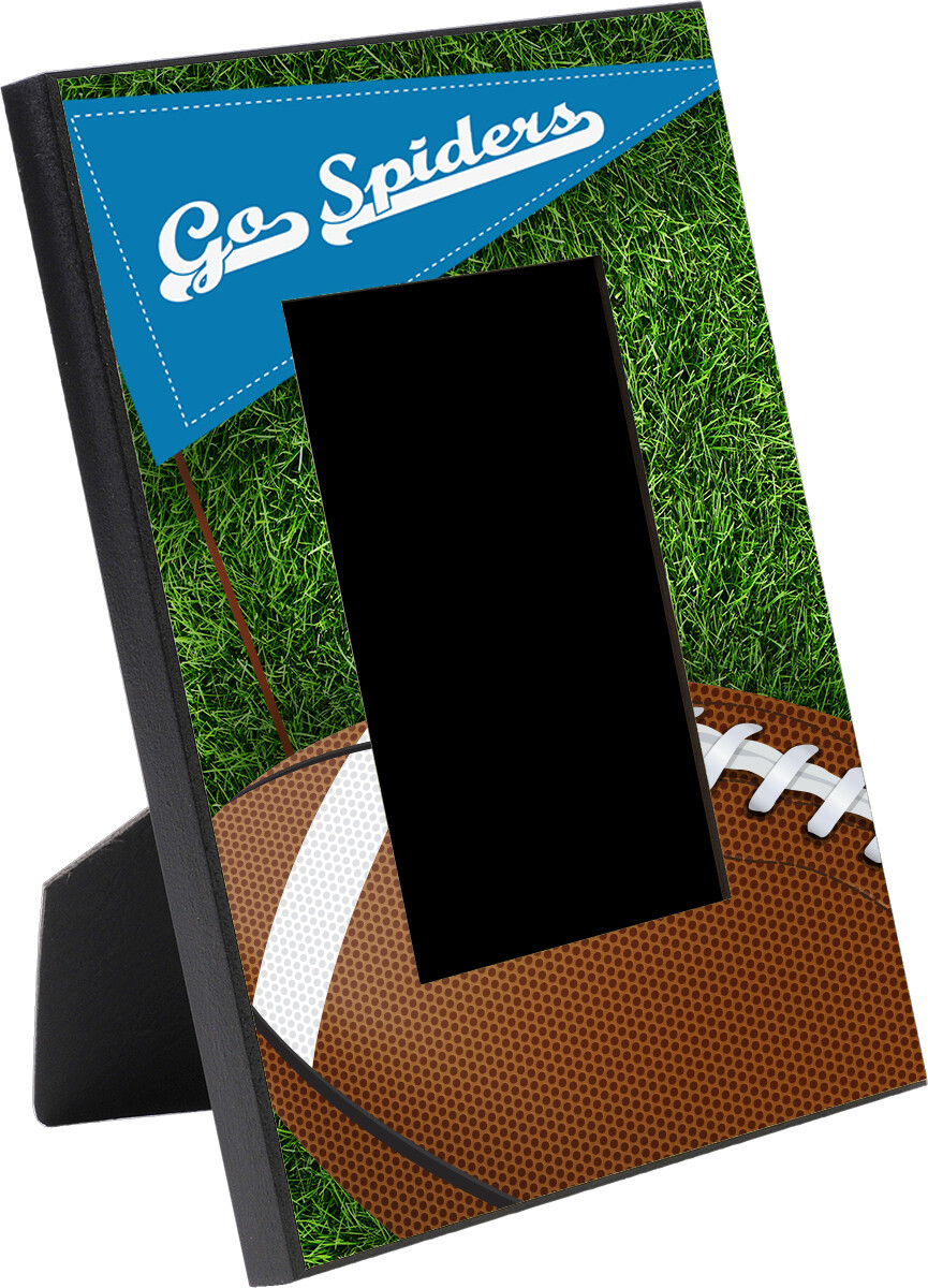 CADRE PHOTO 25,4 X 20,3 CM