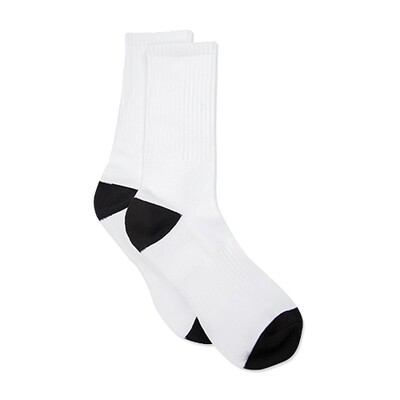 CHAUSSETTES
