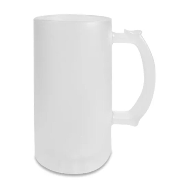 CHOPE À BIÈRE (PACK DE 2)