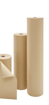 PAPIER PROTECTION PRESSE LARGEUR 90 CM