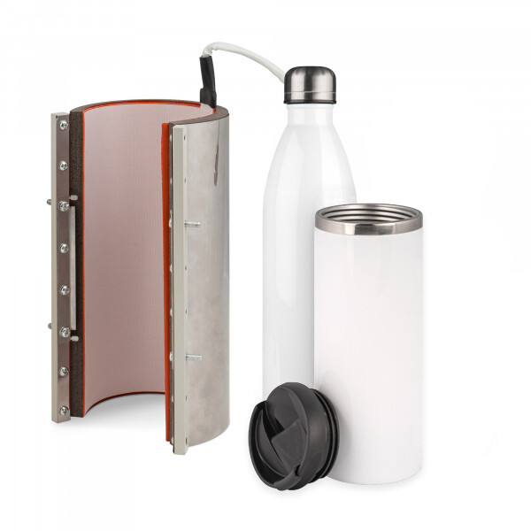 ÉLÉMENT CHAUFFANT GRANDE TAILLE