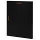 Chromaluxe Panneau  mural MDF 30x40