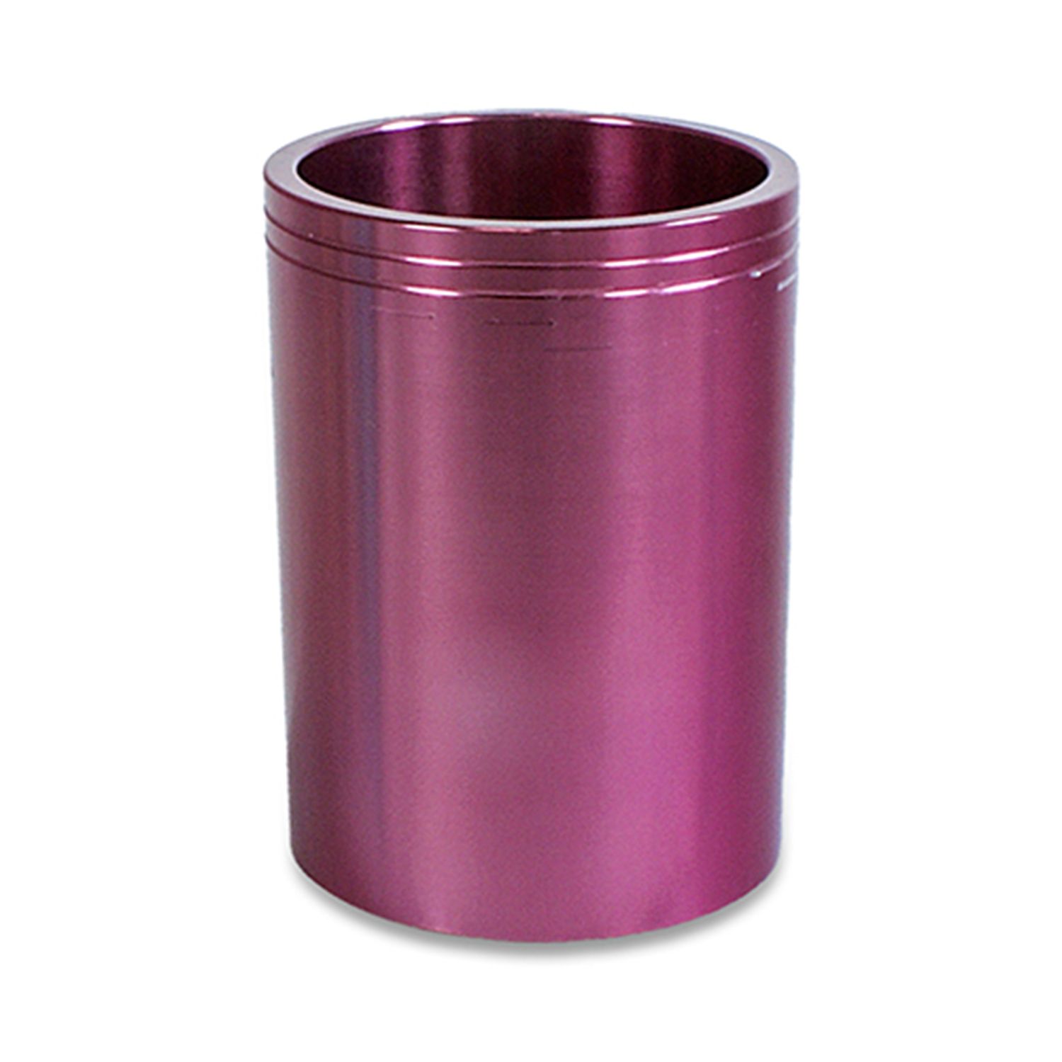 Element de renfort tasse plastique