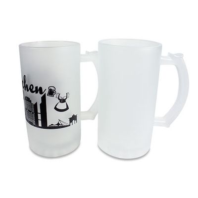 CHOPE À BIÈRE (PACK DE 2)