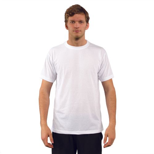 TEE SHIRT HOMME /UNISEX