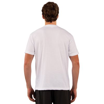 TEE SHIRT HOMME /UNISEX