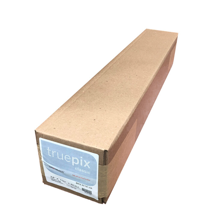 TRUEPIX ROULEAU 61 cm x 3048 cm