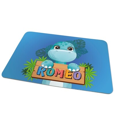 SET DE TABLE