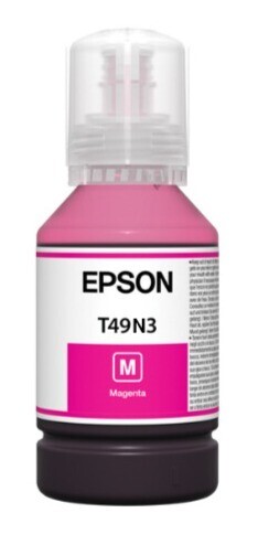 ENCRE SUBLIMATION MAGENTA EPSON SC-F100 - SC-F500
