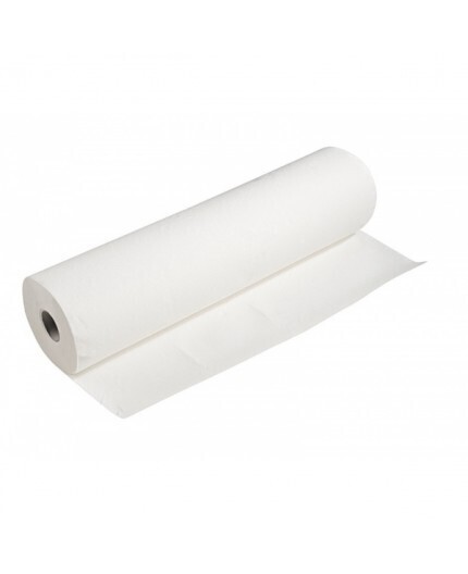 ROULEAU DE PAPIER TRANSFERT SUPPORT RIGIDE SUBLIPRINT