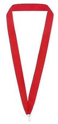 Ruban rouge