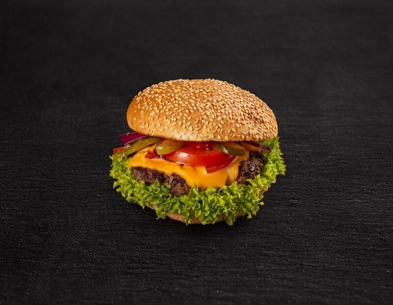 hamburger-av-storfe-160gr-r