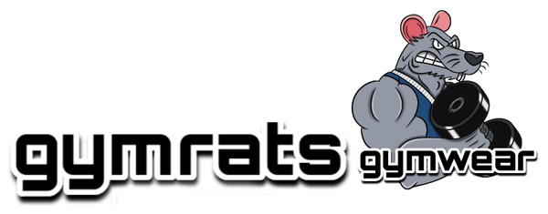 gymrats