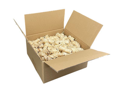 Anzünder für Brennholz 2,0 kg