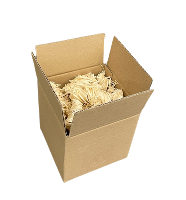 Anzünder für Brennholz 0,5 kg