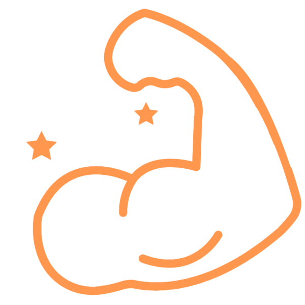 Super Griper