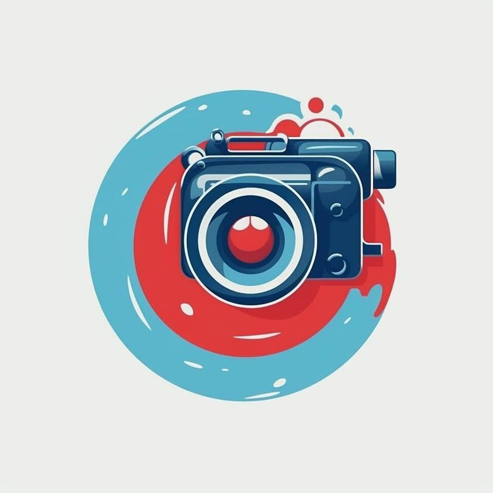 Film Massena Academy 2023 Tuition (NON-REFUNDABLE)