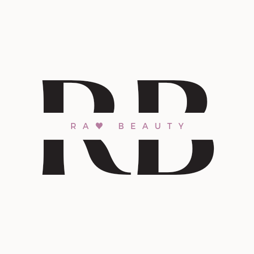 Rai Beauty