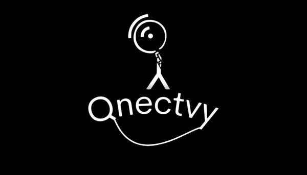 qnectivy