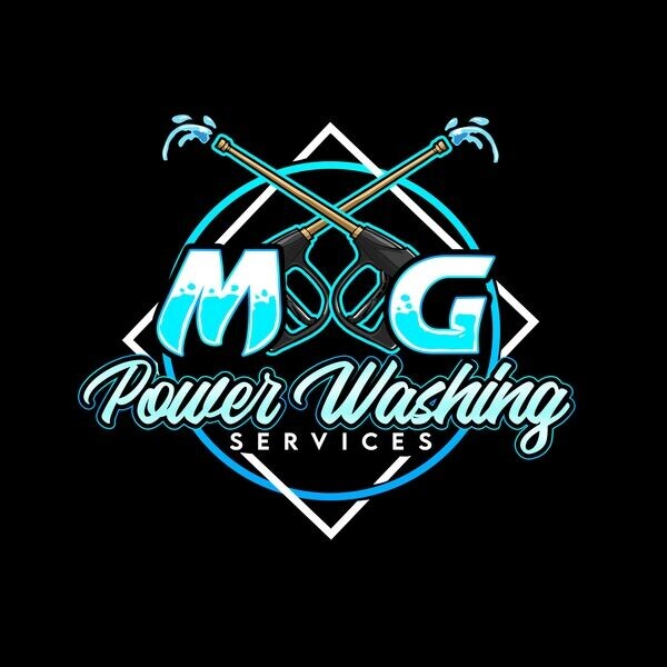 Mg Power Washing Services LLC
