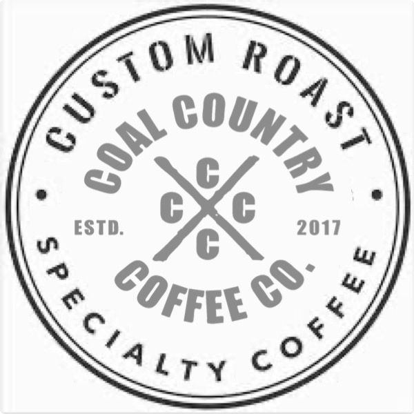 Custom Roasts