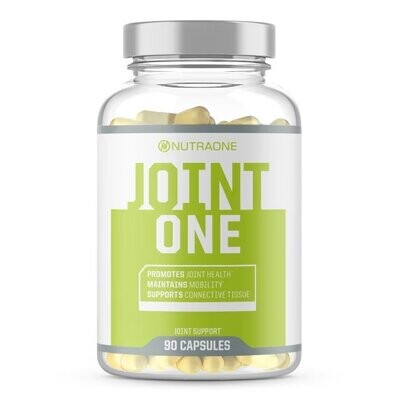 JOINT ONE