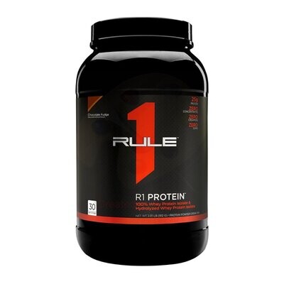 PROTEIN