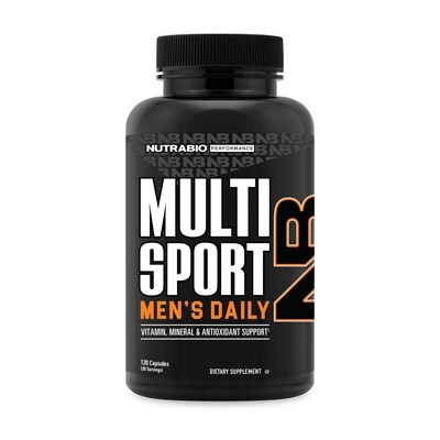 MULTI SPORT FOR MEN