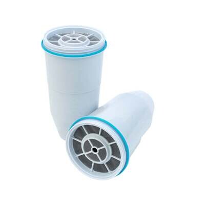 ZERO WATER REPLACEMENT FILTER