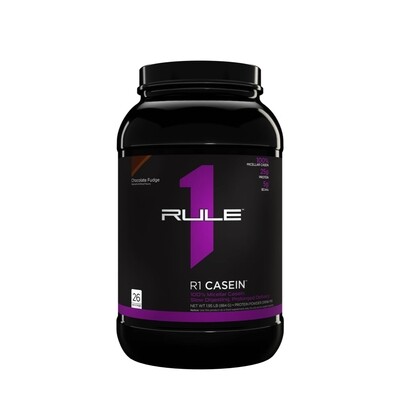 CASEIN