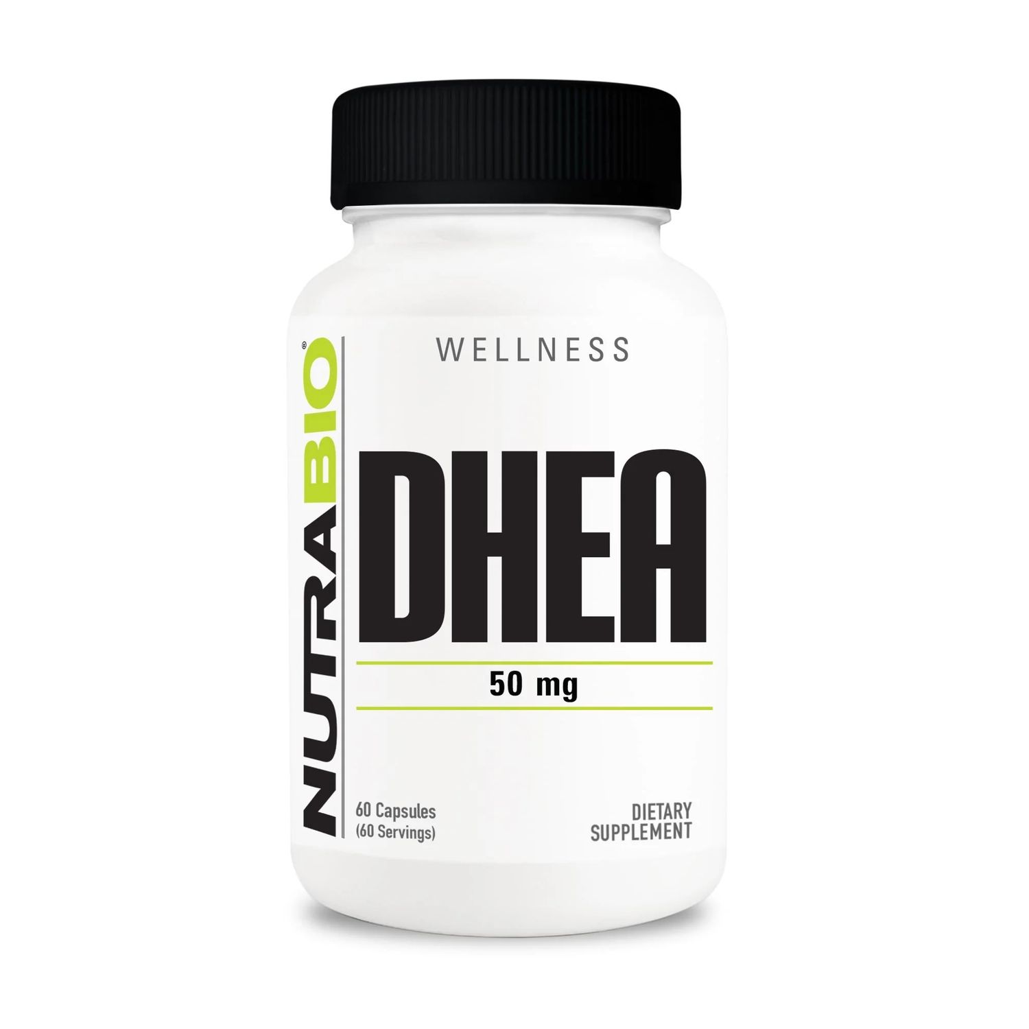 DHEA