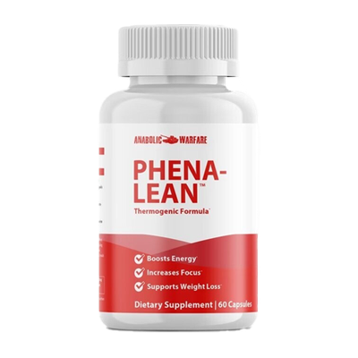 PHENA-LEAN