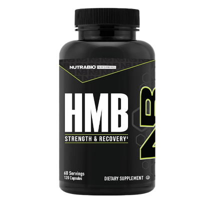 HMB (1000 MG)