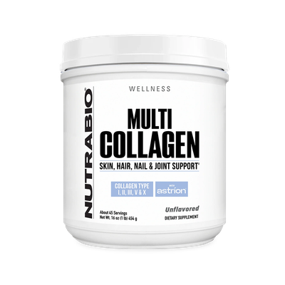 MULTI COLLAGEN