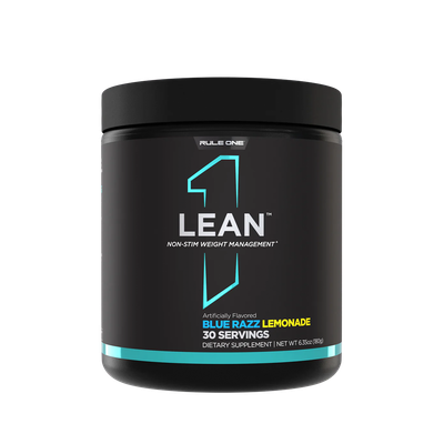 LEAN