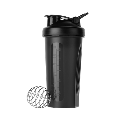 WIRE BALL SHAKER