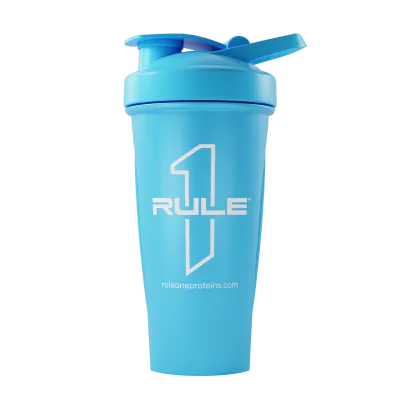 SHAKER CUP