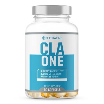 CLA ONE