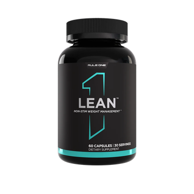 LEAN