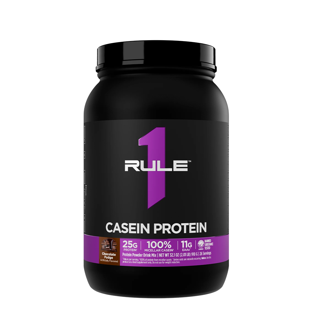 CASEIN
