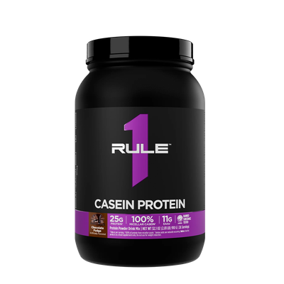 CASEIN