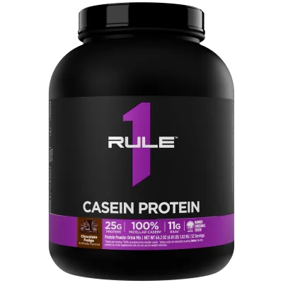 CASEIN