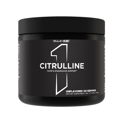 CITRULLINE