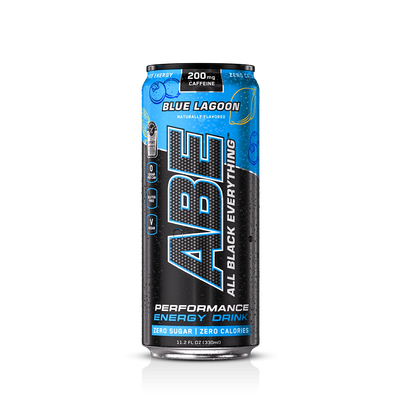 ABE ENERGY RTD
