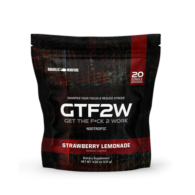 GTF2W